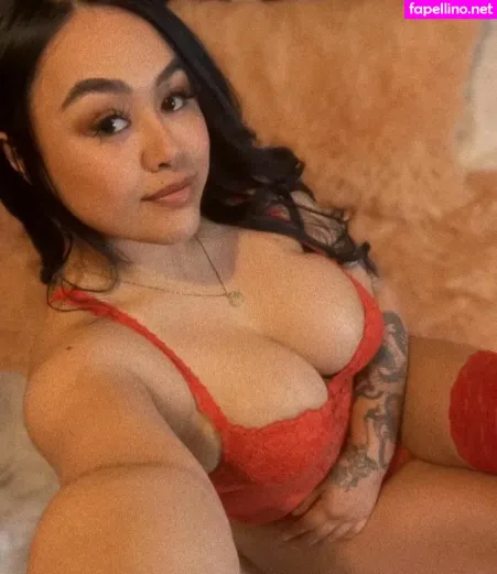 Mylizzle OnlyFans Thumbnail #1NdBh7jqTJ