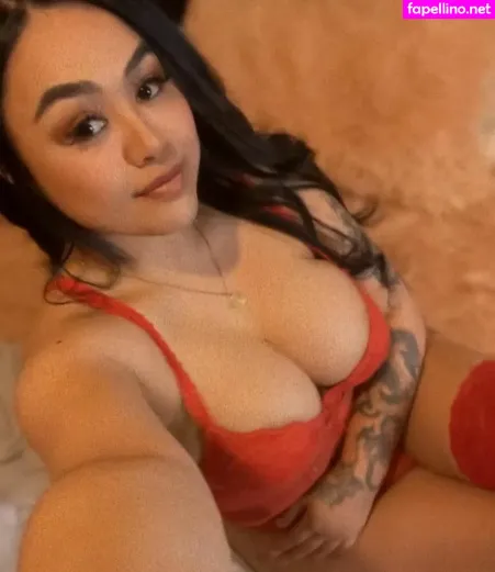 Mylizzle OnlyFans Thumbnail #jY2Uz9NJzL
