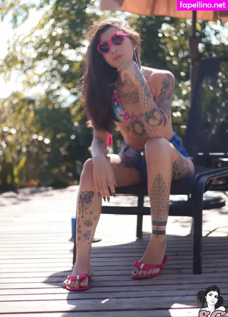 Myllaka Sg OnlyFans Thumbnail #1Mrj48vJan