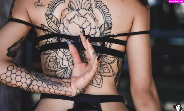 Myllaka Sg OnlyFans Thumbnail #1T3wrYvsHO