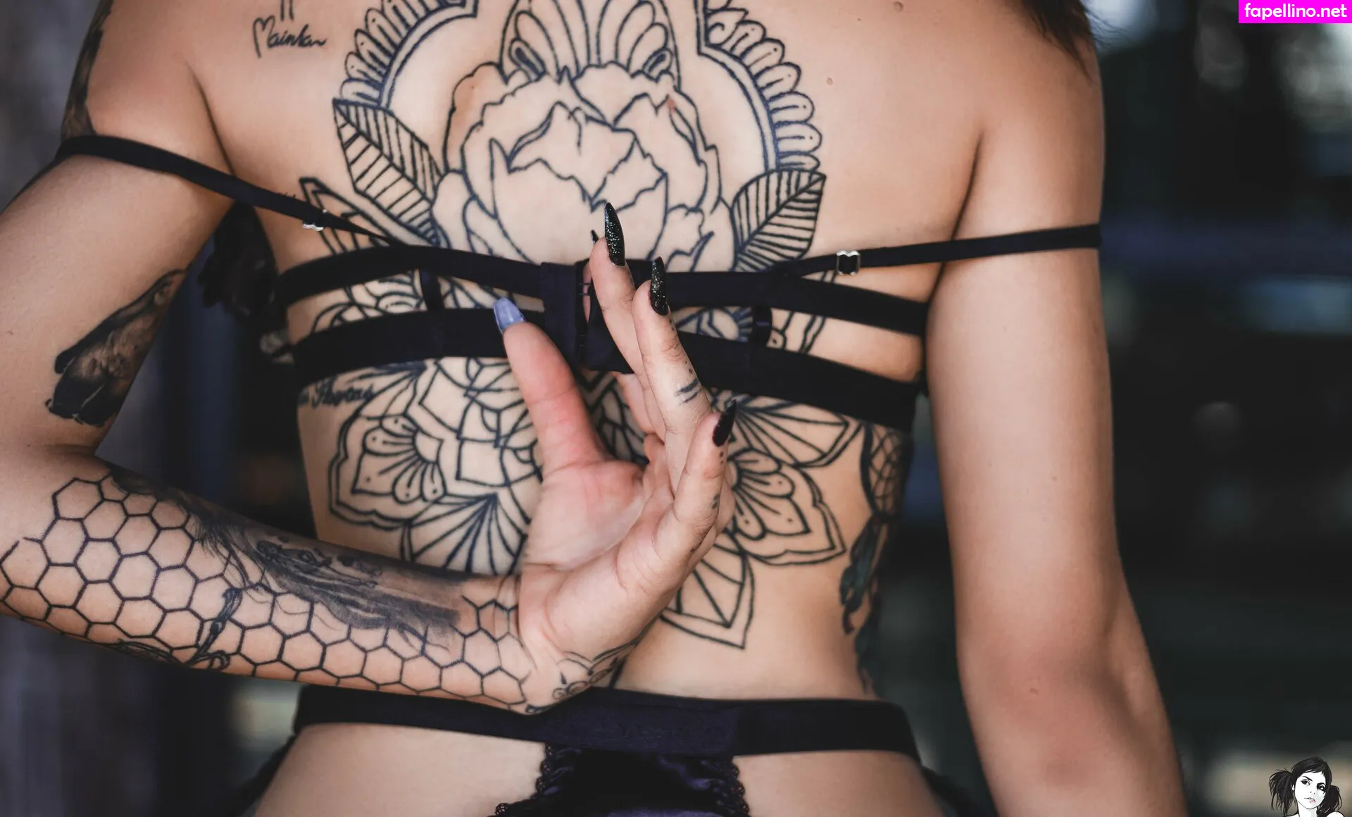 myllakasg, myllakasuicide Nude Leaked OnlyFans Photo #1T3wrYvsHO