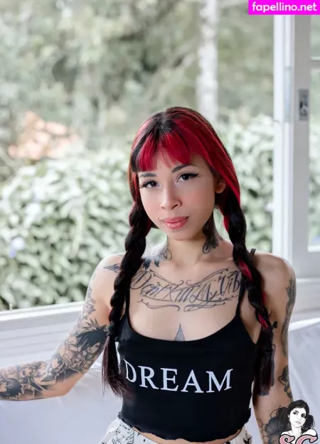 Myllaka Sg OnlyFans Thumbnail #6cSRZ0o59u