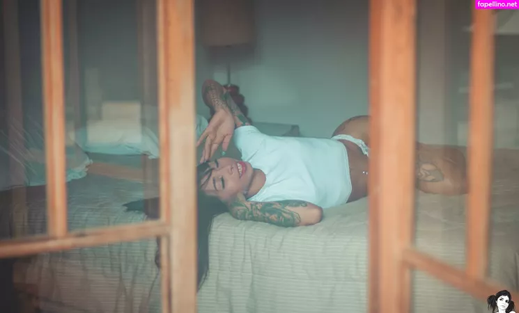 Myllaka Sg OnlyFans Thumbnail #93wLGbx4Mt