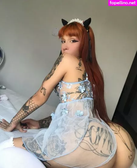 Myllaka Sg OnlyFans Thumbnail #CSDNgbqJHq