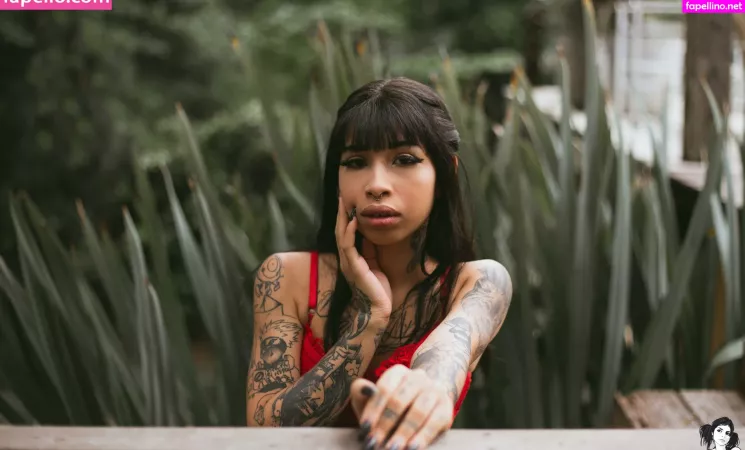 Myllaka Sg OnlyFans Thumbnail #SqcLLd5ux4