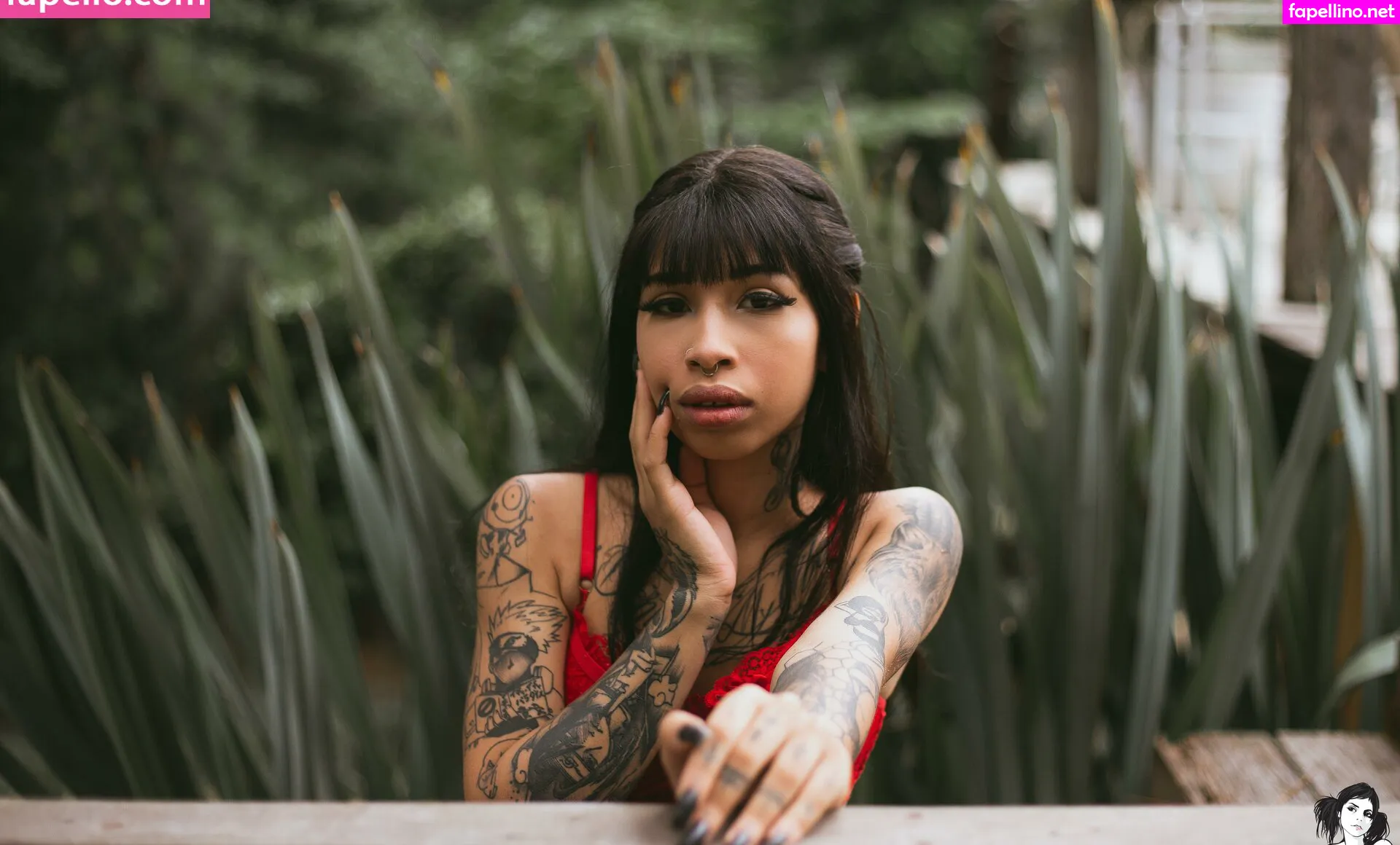 myllakasg, myllakasuicide Nude Leaked OnlyFans Photo #SqcLLd5ux4