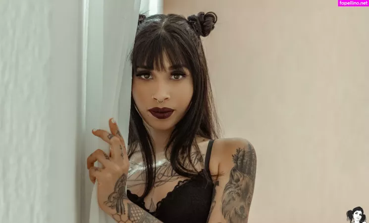 Myllaka Sg OnlyFans Thumbnail #c4HbPJkhz1