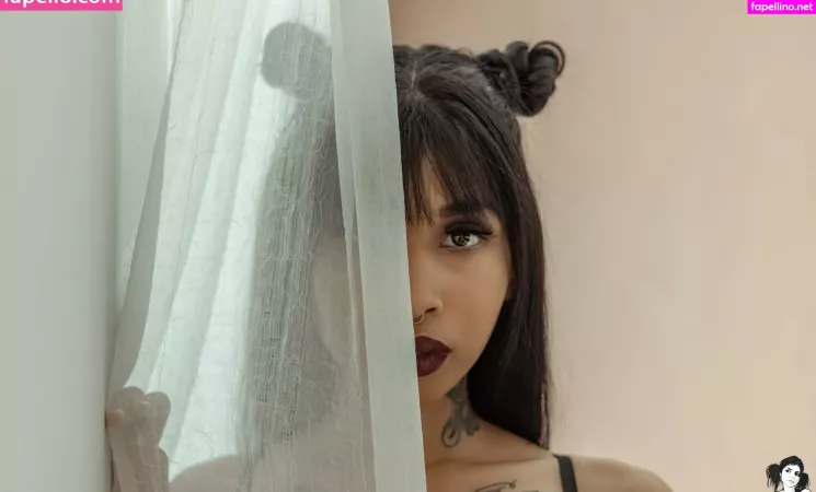 Myllaka Sg OnlyFans Thumbnail #eF7JE510m9