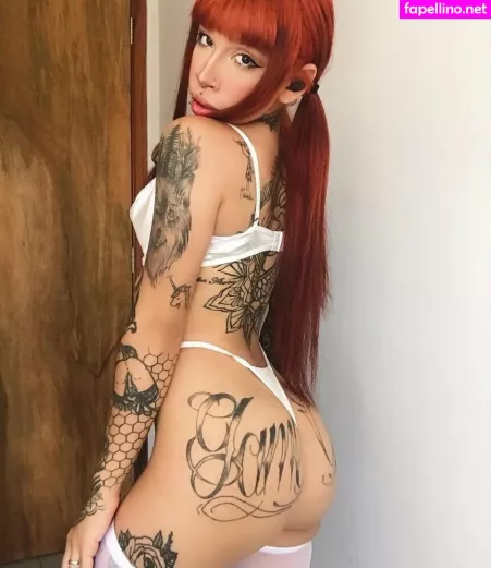 Myllaka Sg OnlyFans Thumbnail #fOy1oky1KM