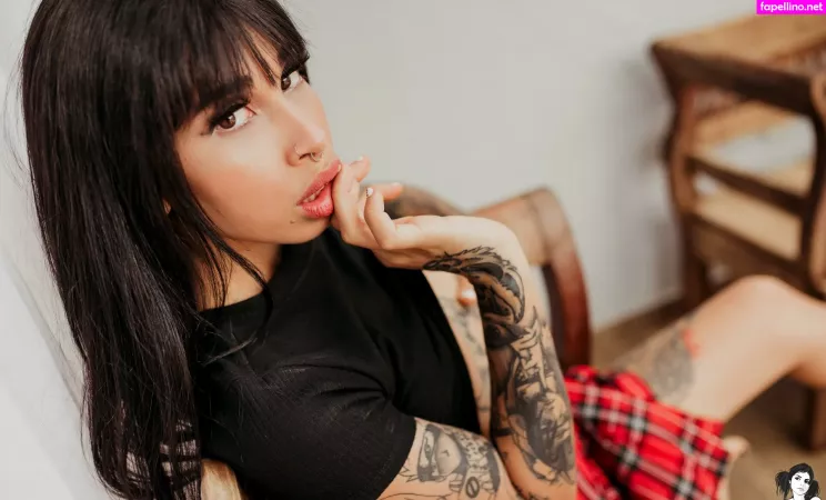 Myllaka Sg OnlyFans Thumbnail #imgJiUX6GE