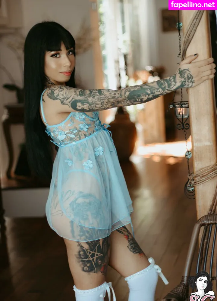 myllakasg, myllakasuicide Nude Leaked OnlyFans Photo #jUAvoIDL1F