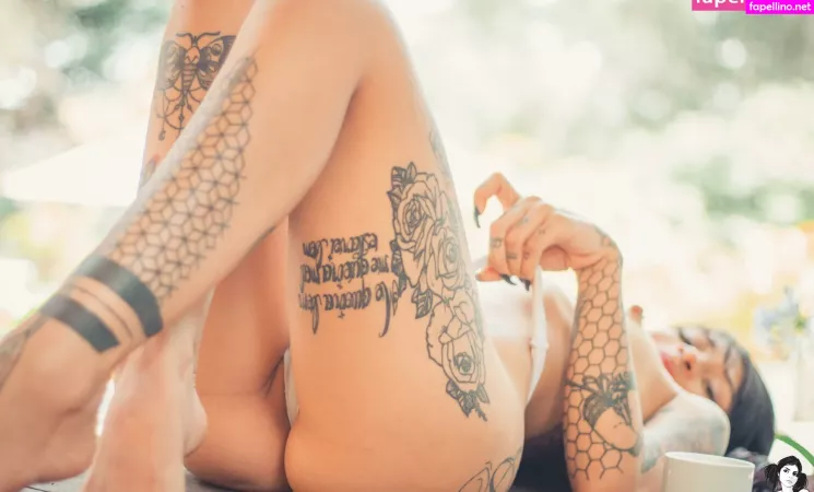 Myllaka Sg OnlyFans Thumbnail #pHhgpmNYR0