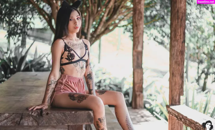 Myllaka Sg OnlyFans Thumbnail #yNrYqDZvyw