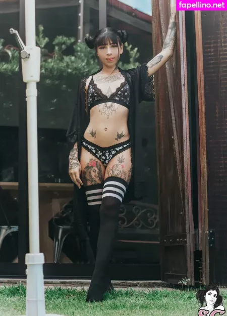 Myllaka Sg OnlyFans Thumbnail #zaadEvCJxe