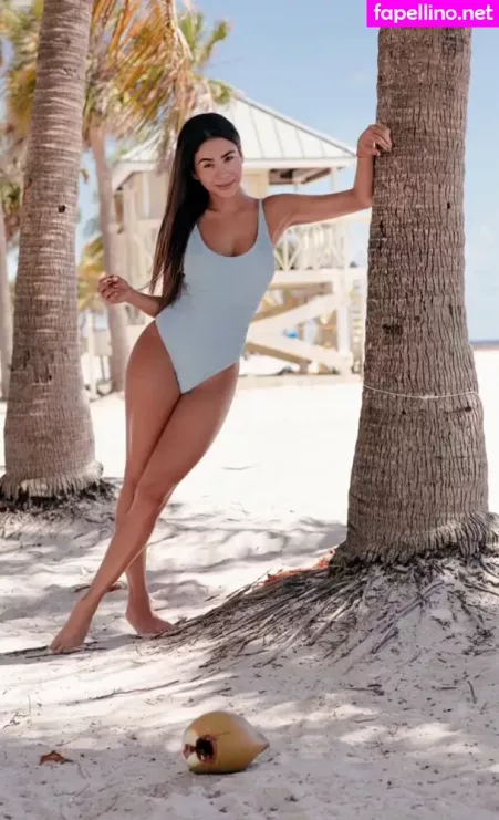 Myllene Batista OnlyFans Thumbnail #X04gx5paOh