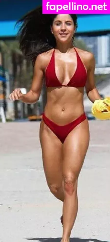 Myllene Batista OnlyFans Thumbnail #wAYddQYlQQ