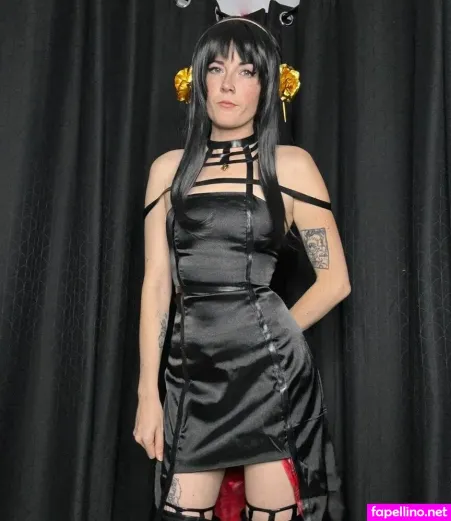 Myllix OnlyFans Thumbnail #6Gh5EeUdUI