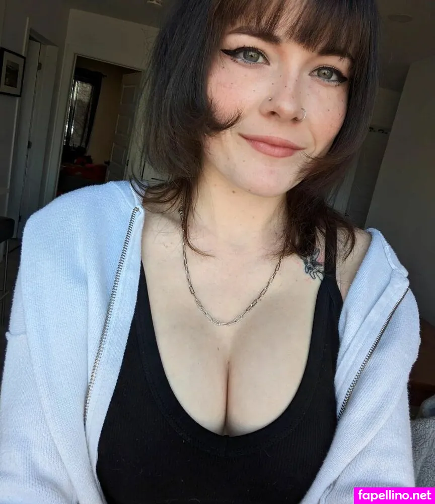 bbmi.lky, bbmilky, https: Nude Leaked OnlyFans Photo #7UM7IITzlb