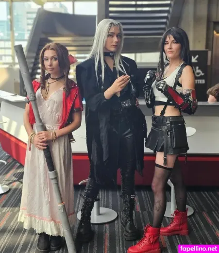 Myllix OnlyFans Thumbnail #9RaVqRuyTU