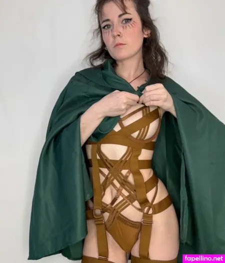 Myllix OnlyFans Thumbnail #B3pqXqBlDo