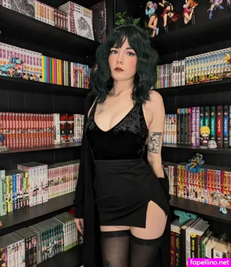 Myllix OnlyFans Thumbnail #FVZgjp5Eaz