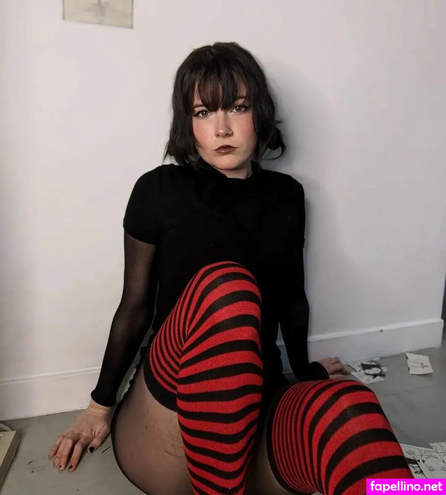 bbmi.lky, bbmilky, https: Nude Leaked OnlyFans Photo #HbMolU6yM7