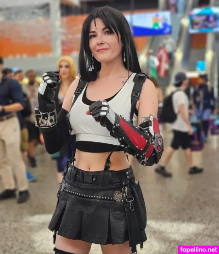 Myllix OnlyFans Thumbnail #Mgzmuw6bdP