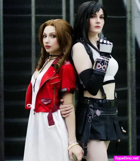 Myllix OnlyFans Thumbnail #OhjHKClYrY