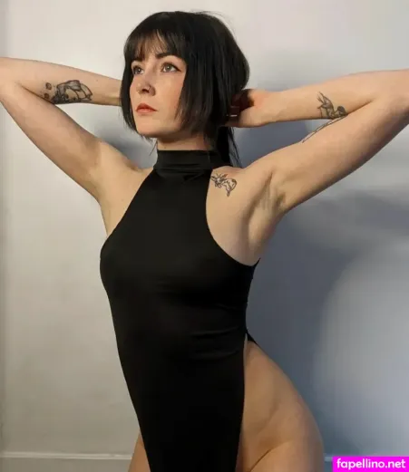 Myllix OnlyFans Thumbnail #Pu2sHMw5Ln