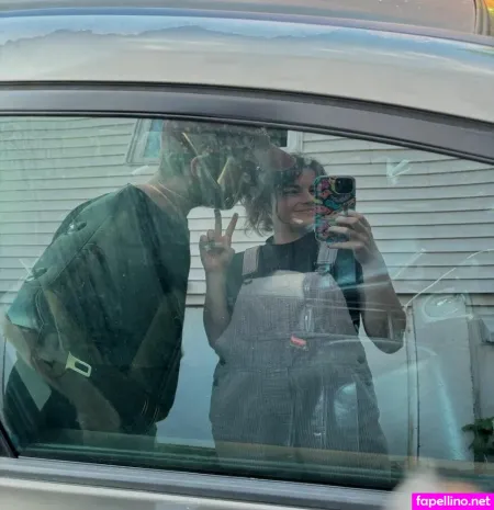 Myllix OnlyFans Thumbnail #QTMEcbaq7l