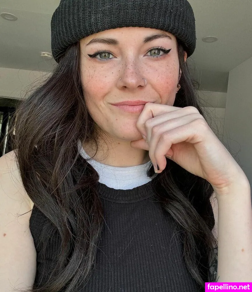 bbmi.lky, bbmilky, https: Nude Leaked OnlyFans Photo #RI4GNKUBrk