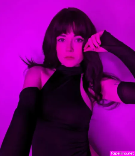 Myllix OnlyFans Thumbnail #UbUCRtvV9p