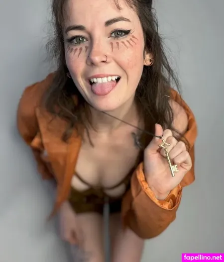 Myllix OnlyFans Thumbnail #WzdXnReNKJ