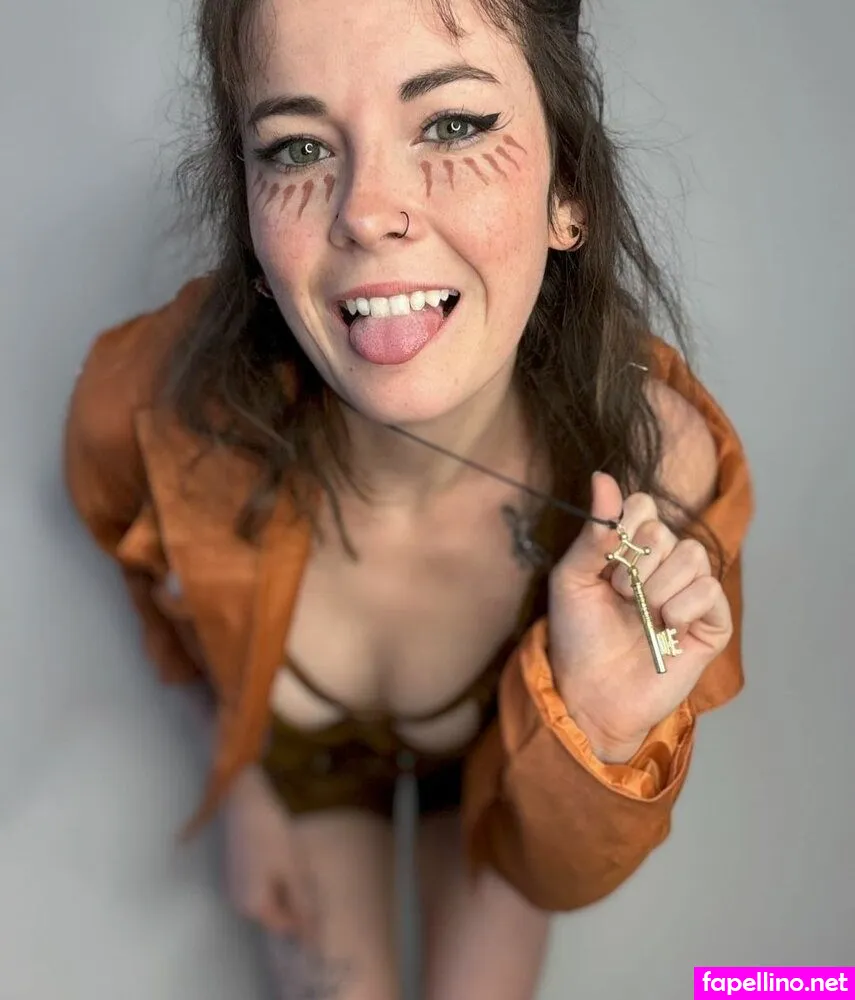 bbmi.lky, bbmilky, https: Nude Leaked OnlyFans Photo #WzdXnReNKJ