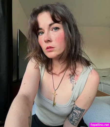 Myllix OnlyFans Thumbnail #Y68z6nf8nd