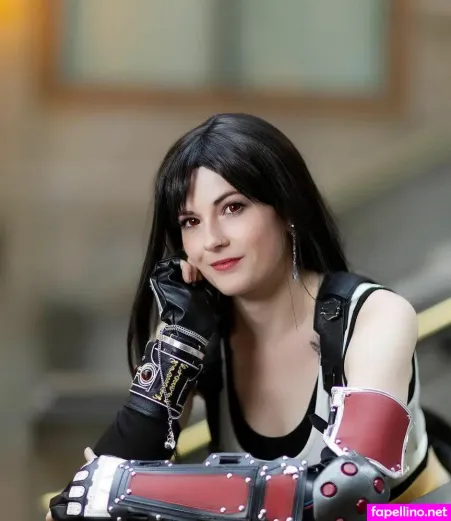 Myllix OnlyFans Thumbnail #a9lo8O0n8K