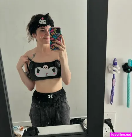 Myllix OnlyFans Thumbnail #hzm6XJW4iu