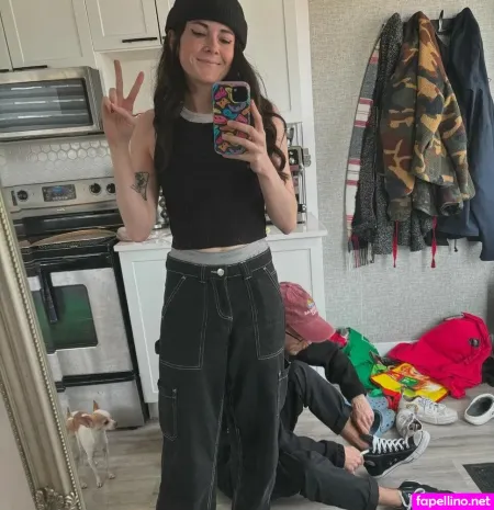 Myllix OnlyFans Thumbnail #jWq1rCaJTL