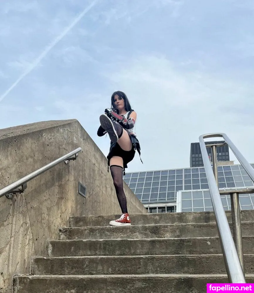 bbmi.lky, bbmilky, https: Nude Leaked OnlyFans Photo #jXtrY2pXtQ