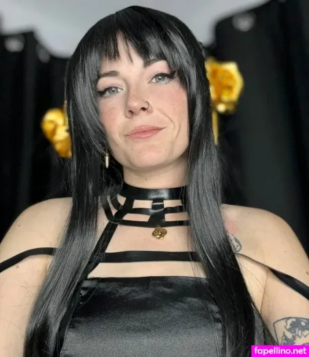 Myllix OnlyFans Thumbnail #nklCir76qn