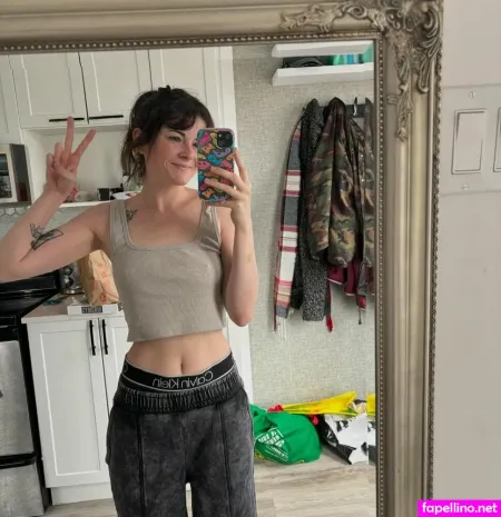 Myllix OnlyFans Thumbnail #pp19MRrTYy