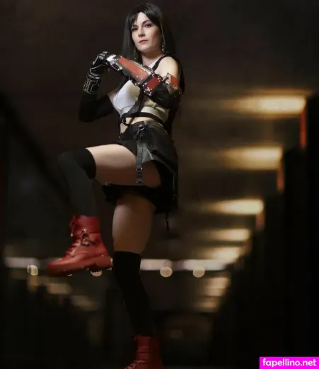 Myllix OnlyFans Thumbnail #qwatwBzPsS