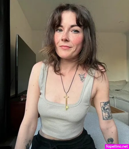 Myllix OnlyFans Thumbnail #tclapWXUqQ