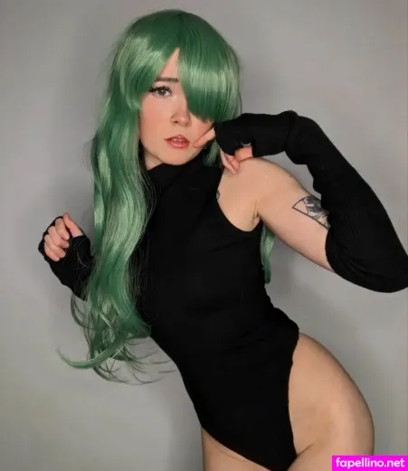 Myllix OnlyFans Thumbnail #tllx5PeEh1