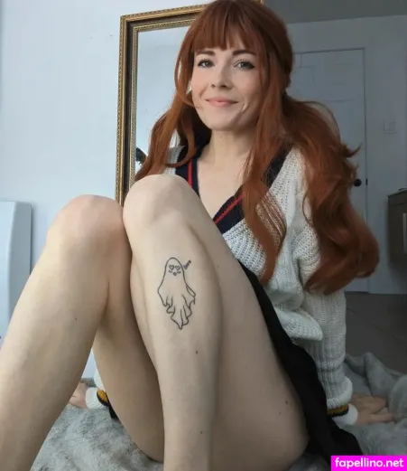 Myllix OnlyFans Thumbnail #y26NTiaa9C