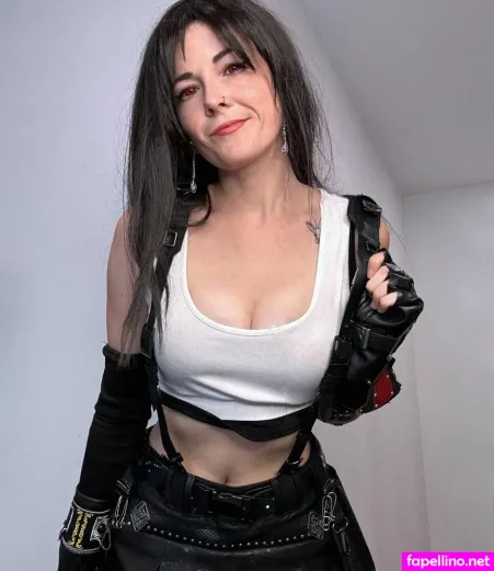 Myllix OnlyFans Thumbnail #ywRGDjqXmt