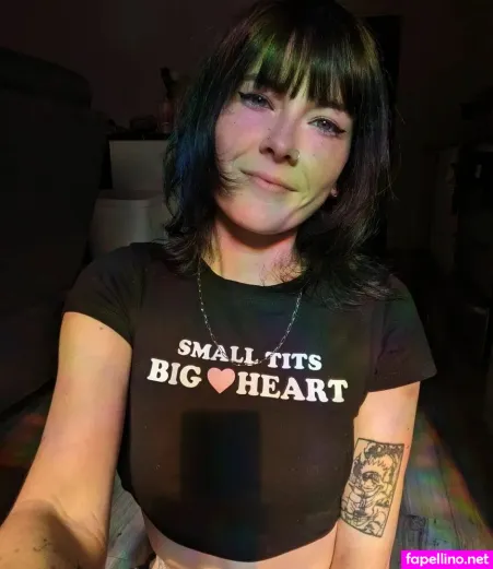 Myllix OnlyFans Thumbnail #z4CGOI269S