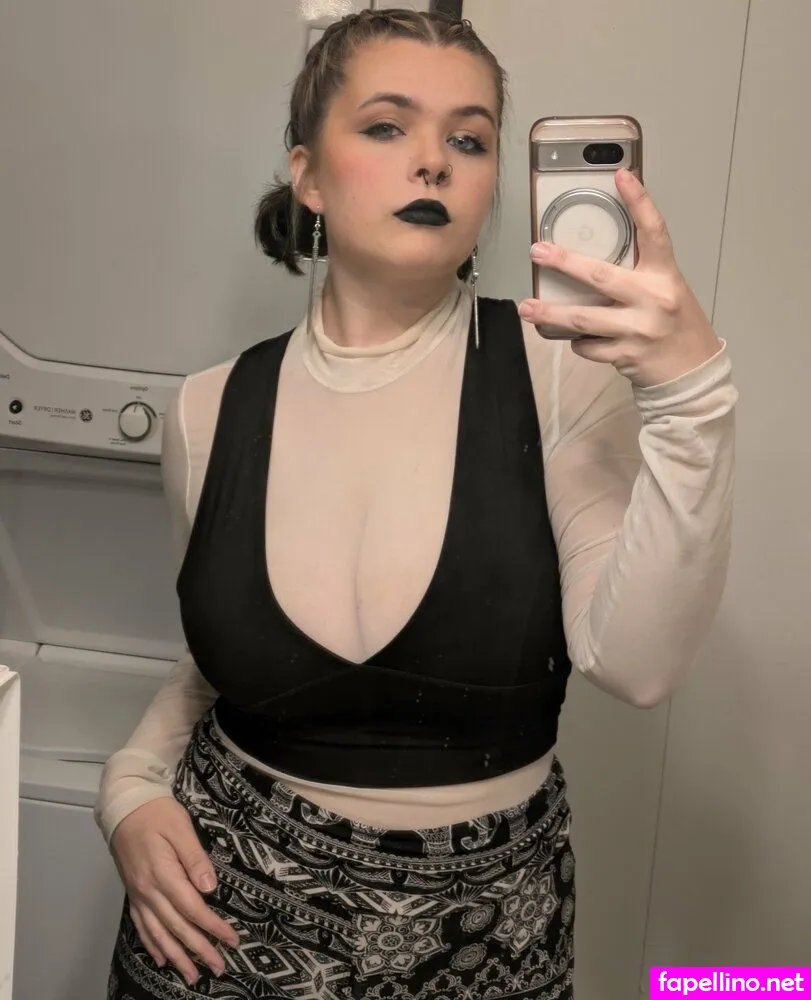mylovemaeve Nude Leaked OnlyFans Photo #1EnIMfdrbN