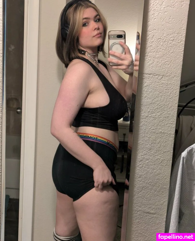 mylovemaeve Nude Leaked OnlyFans Photo #20ib6VFE3x
