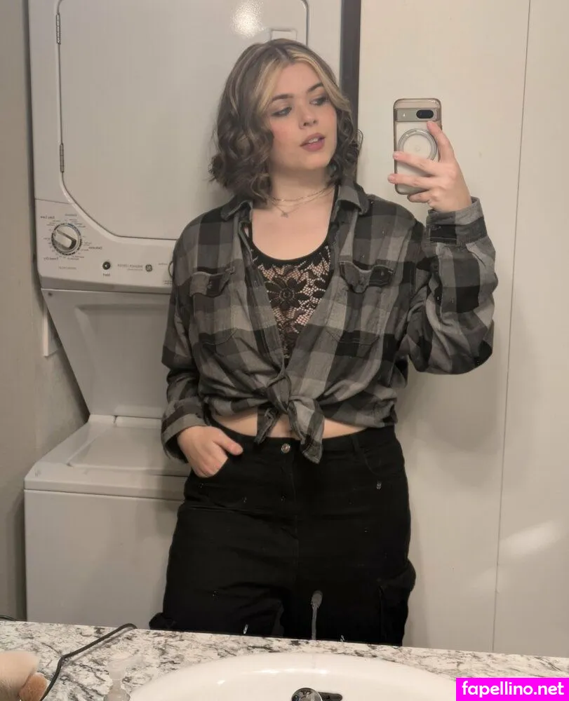 mylovemaeve Nude Leaked OnlyFans Photo #3WVKb2JTgO